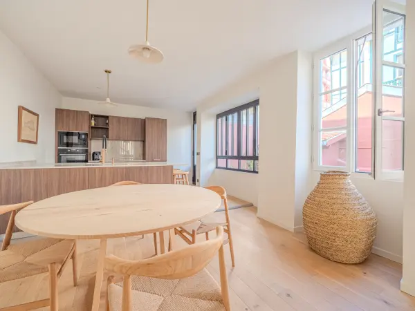 Biarritz 64200 – Vente maison/villa 5&nbsp;pièces 4&nbsp;chambres