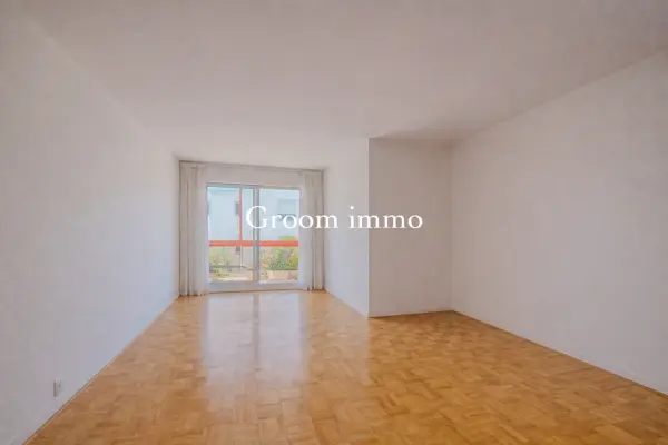 Biarritz 64200 – Vente appartement 4&nbsp;pièces 3&nbsp;chambres