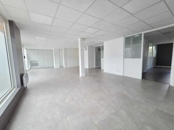 Pontault-Combault 77340 – Vente local