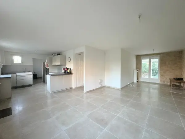 Le Plessis-Trévise 94420 – Vente maison/villa 4&nbsp;pièces 3&nbsp;chambres