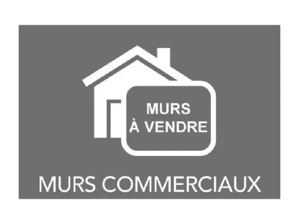 Ormesson-sur-Marne 94490 – Vente local