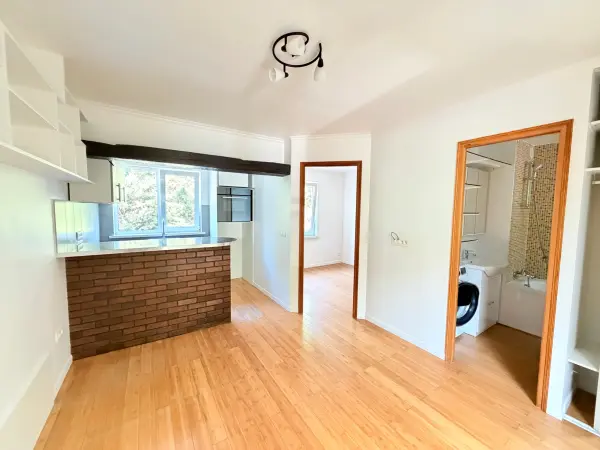 Sucy-en-Brie 94370 – Vente appartement 1&nbsp;pièce 1&nbsp;chambre