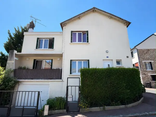 La Queue-en-Brie 94510 – Vente maison/villa 5&nbsp;pièces 3&nbsp;chambres