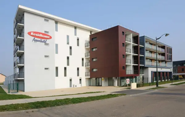 Carrières-sur-Seine 78420 – Vente appartement 2&nbsp;pièces 1&nbsp;chambre