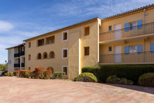 Mallemort 13370 – Vente appartement 3&nbsp;pièces 2&nbsp;chambres