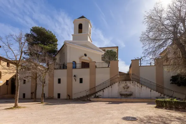 Mallemort 13370 – Vente appartement 2&nbsp;pièces 1&nbsp;chambre