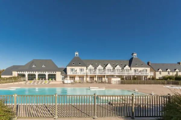 Port-en-Bessin-Huppain 14520 – Vente maison/villa 3&nbsp;pièces 2&nbsp;chambres