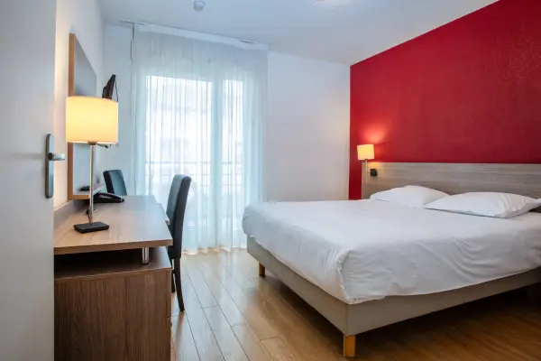 Gex 01170 – Vente appartement 1&nbsp;pièce 1&nbsp;chambre