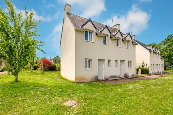 Crozon 29160 – Vente maison/villa 3&nbsp;pièces 2&nbsp;chambres