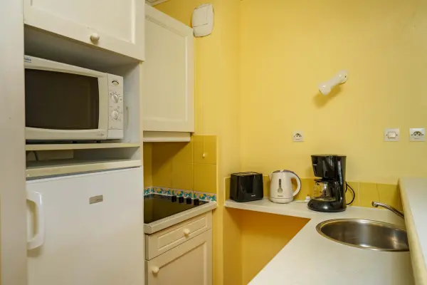 Mallemort 13370 – Vente appartement 2&nbsp;pièces 2&nbsp;chambres