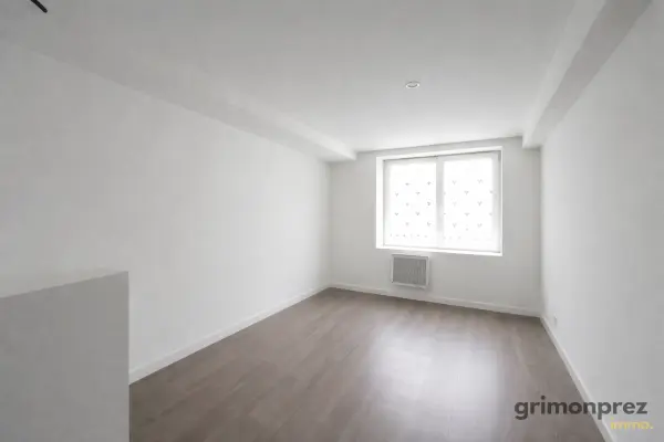 Tourcoing 59200 – Vente immeuble 1&nbsp;chambre