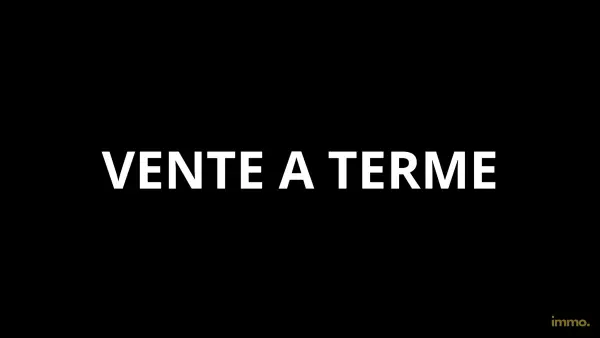 Roubaix 59100 – Vente loft/atelier/surface 6&nbsp;pièces 2&nbsp;chambres