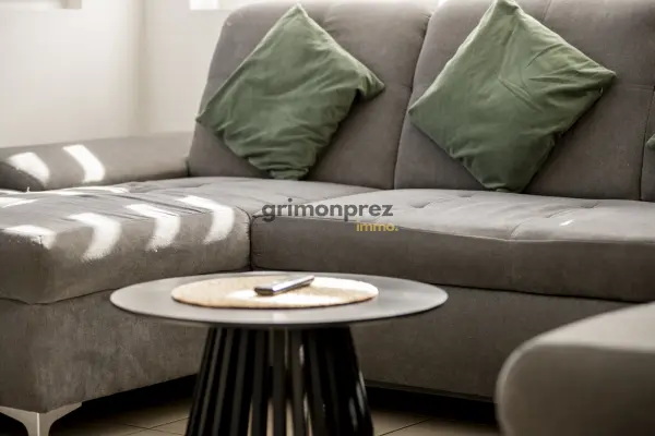 Tourcoing 59200 – Vente de prestige maison/villa 5&nbsp;pièces 4&nbsp;chambres
