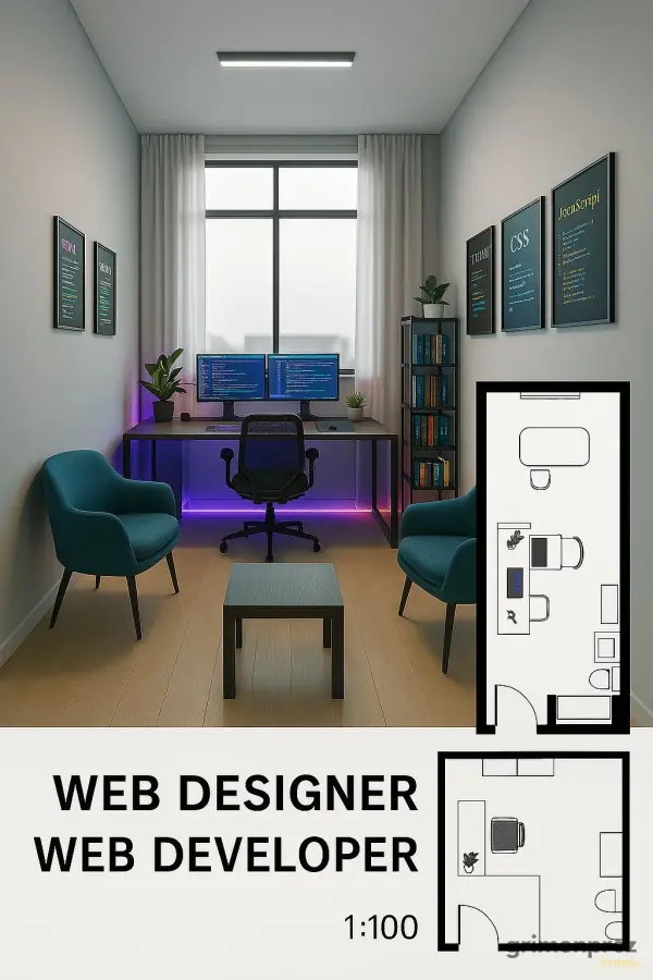 Roubaix 59100 – Vente local