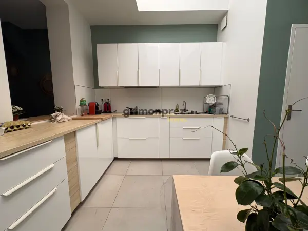 Roubaix 59100 – Location maison/villa 5&nbsp;pièces 4&nbsp;chambres