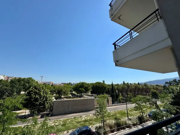 Marseille 13008 – Vente appartement 2&nbsp;pièces 1&nbsp;chambre
