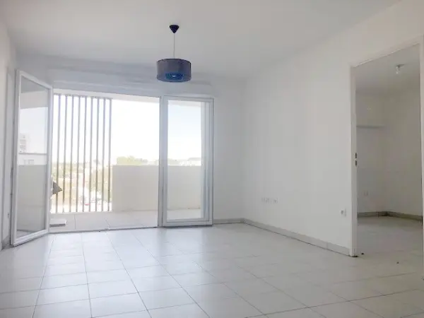 Marseille 13010 – Vente appartement 2&nbsp;pièces 1&nbsp;chambre