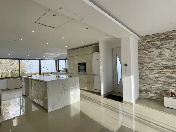 Saleux 80480 – Vente maison/villa 5&nbsp;pièces 3&nbsp;chambres