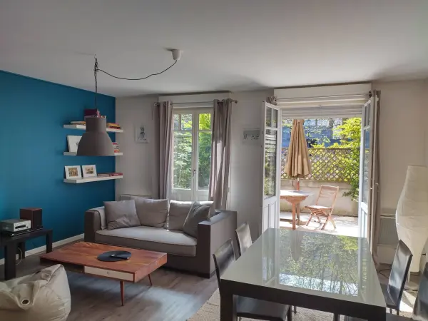 Amiens 80000 – Vente de prestige maison/villa 4&nbsp;pièces 4&nbsp;chambres