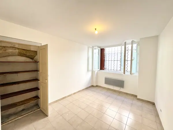 Vergèze 30310 – Vente maison/villa 8&nbsp;pièces 5&nbsp;chambres