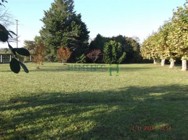 Charre 64190 – Vente maison/villa 4&nbsp;pièces 3&nbsp;chambres