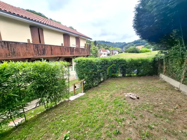 Mauléon-Licharre 64130 – Vente maison/villa 6&nbsp;pièces 4&nbsp;chambres