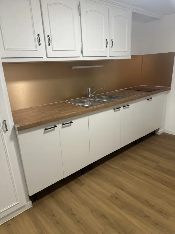 Châtellerault 86100 – Vente maison/villa 6&nbsp;pièces 4&nbsp;chambres