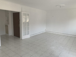 Châtellerault 86100 – Vente appartement 3&nbsp;pièces 2&nbsp;chambres