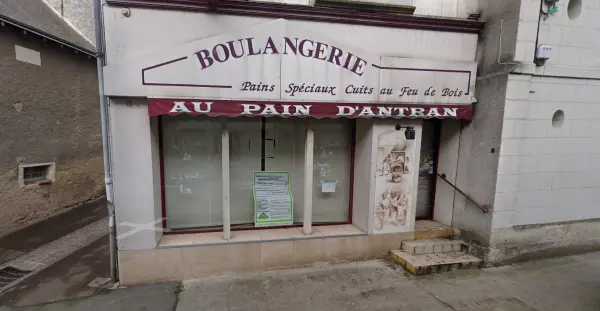 Châtellerault 86100 – Vente immeuble 6&nbsp;pièces