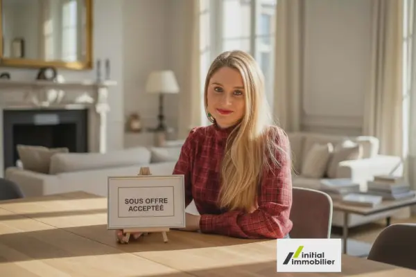 Rouziers-de-Touraine 37360 – Vente de prestige maison/villa 9&nbsp;pièces 6&nbsp;chambres