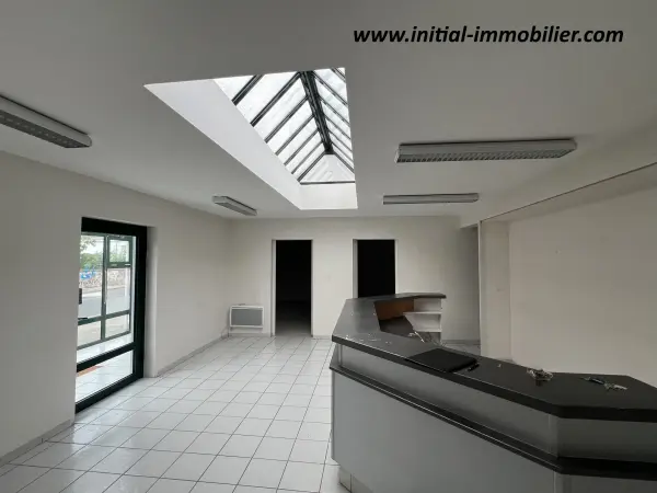 Rouziers-de-Touraine 37360 – Vente maison/villa 13&nbsp;pièces 1&nbsp;chambre