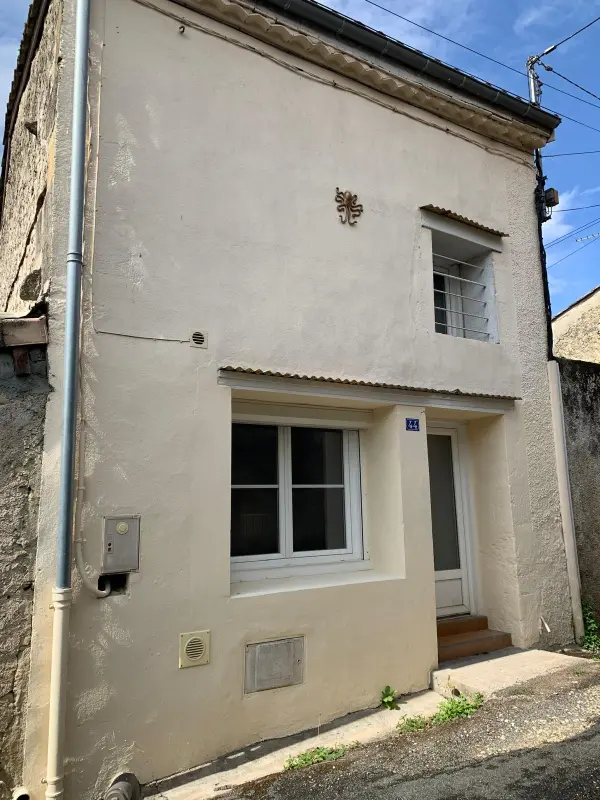 Sauveterre-de-Guyenne 33540 – Location maison/villa 2&nbsp;pièces 1&nbsp;chambre