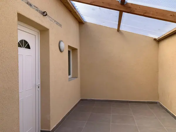 Frontenac 33760 – Location maison/villa 4&nbsp;pièces 2&nbsp;chambres