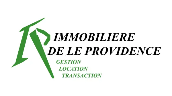 Possession 97419 – Location maison/villa 4&nbsp;pièces 3&nbsp;chambres