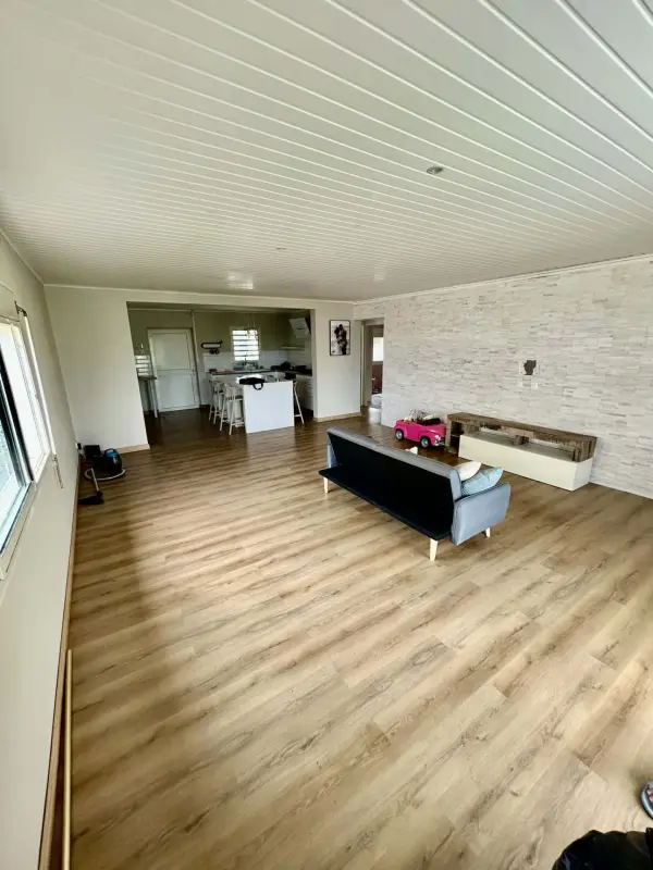 Sainte-Marie 97438 – Vente maison/villa 8&nbsp;pièces 6&nbsp;chambres