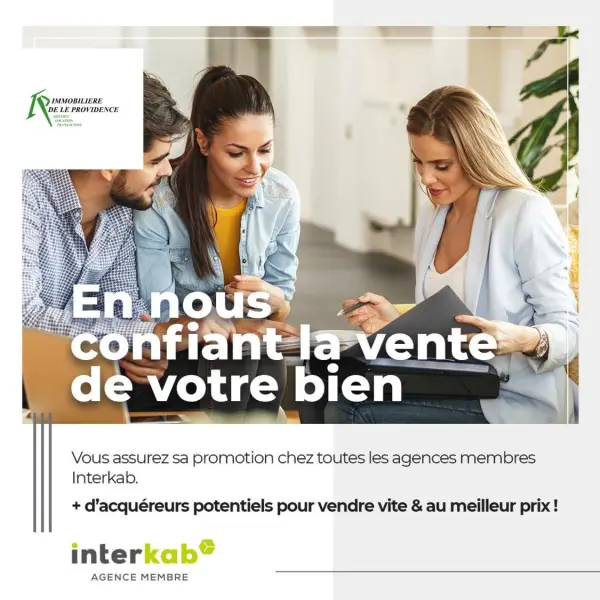 Sainte-Clotilde 97490 – Vente appartement 2&nbsp;pièces 1&nbsp;chambre