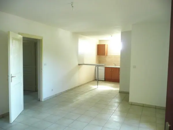 Saint-Denis 97490 – Vente appartement 4&nbsp;pièces 3&nbsp;chambres