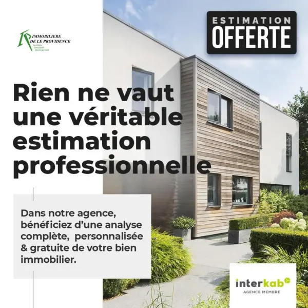 Sainte-Clotilde 97490 – Vente appartement 1&nbsp;pièce