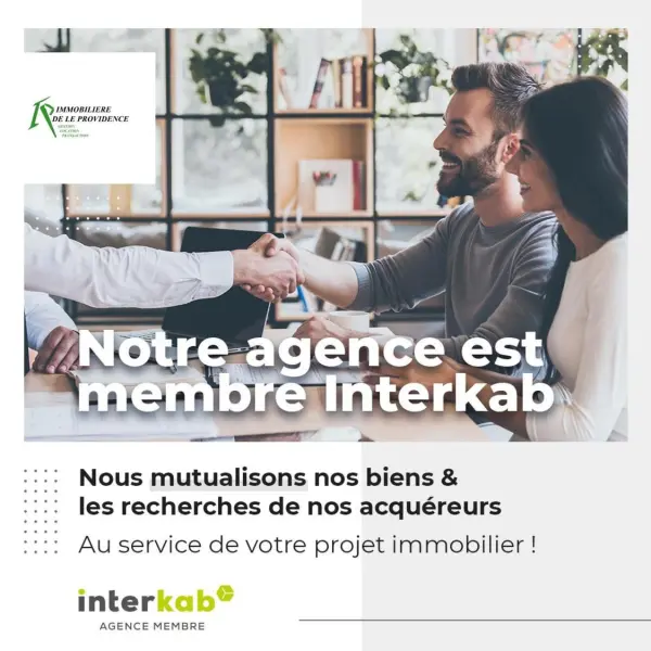 Saint-Paul 97411 – Vente terrain