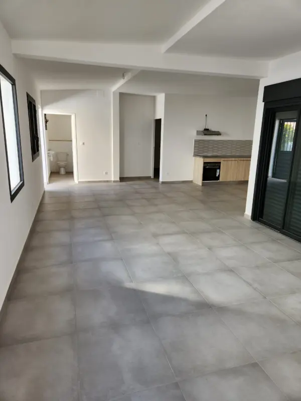 Saint-Pierre 97432 – Location maison/villa 4&nbsp;pièces 3&nbsp;chambres