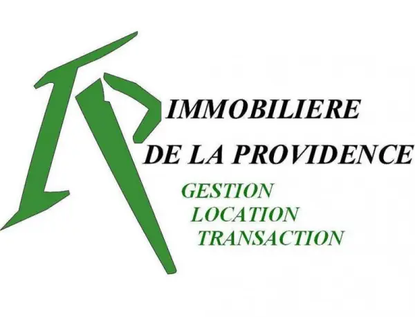 Saint-Denis 97400 – Vente immeuble