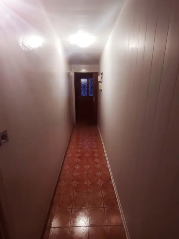 Saint-Mihiel 55300 – Vente maison/villa 4&nbsp;pièces 3&nbsp;chambres