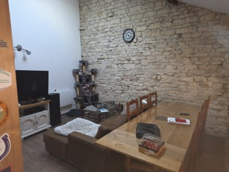 Jaulny 54470 – Location maison/villa 3&nbsp;pièces 2&nbsp;chambres