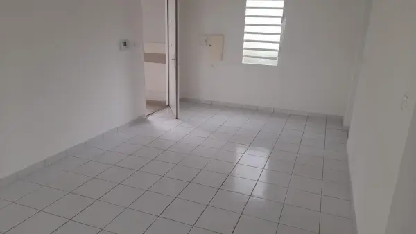 Le Lamentin 97232 – Vente appartement 3&nbsp;pièces 2&nbsp;chambres