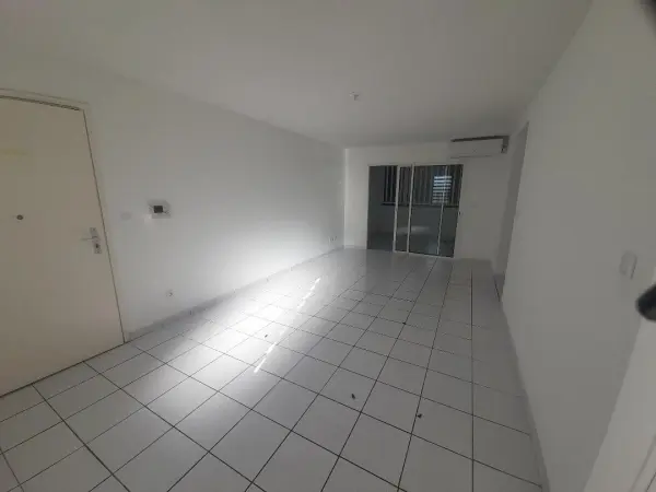 Le Lamentin 97232 – Vente appartement 4&nbsp;pièces 3&nbsp;chambres