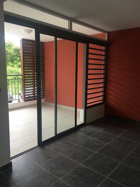 Cayenne 97300 – Vente appartement 4&nbsp;pièces 3&nbsp;chambres