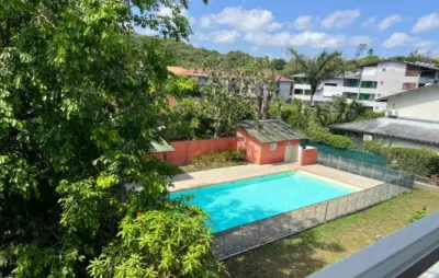 Cayenne 97300 – Vente appartement 4&nbsp;pièces 3&nbsp;chambres