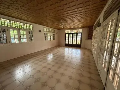 Matoury 97351 – Vente maison/villa 4&nbsp;pièces 3&nbsp;chambres