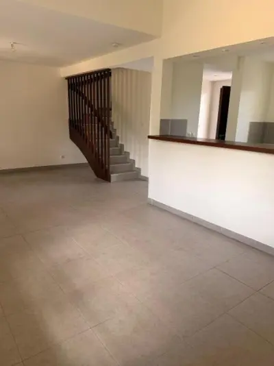 Macouria 97355 – Vente maison/villa 4&nbsp;pièces 3&nbsp;chambres