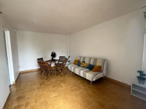 Fort-de-France 97200 – Location appartement 1&nbsp;pièce